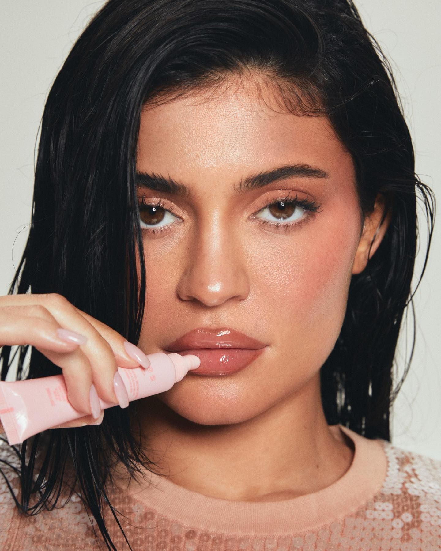 Access_Kardashian_005.JPG