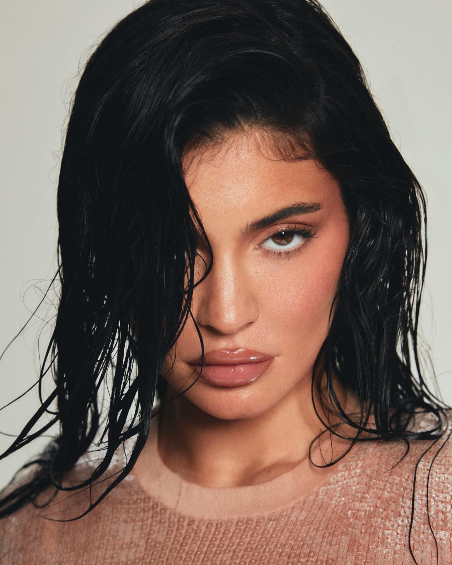 Access_Kardashian_006.JPG