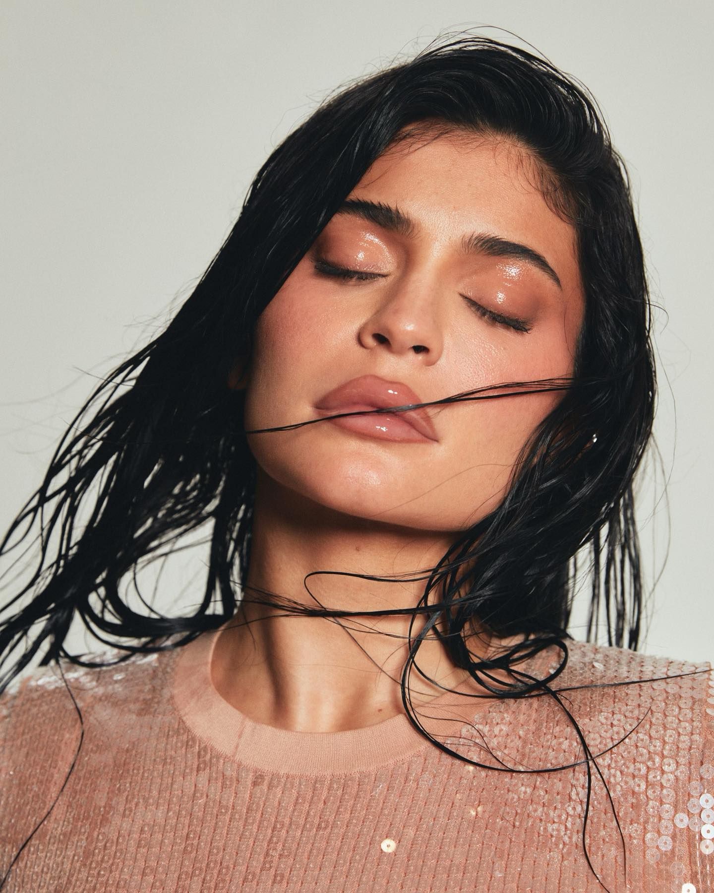 Access_Kardashian_007.JPG