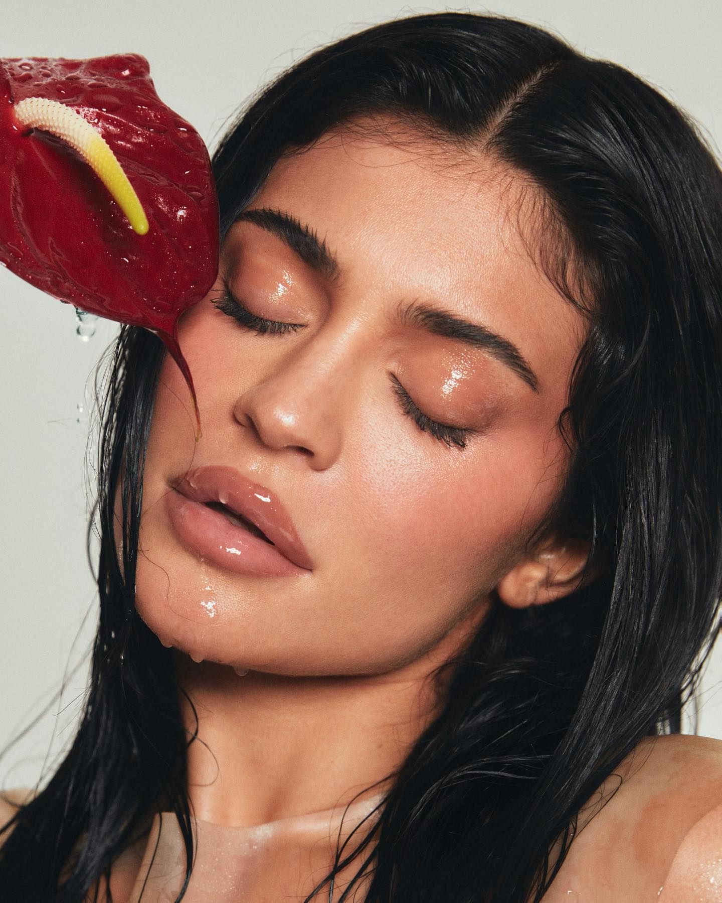 Access_Kardashian_008.JPG