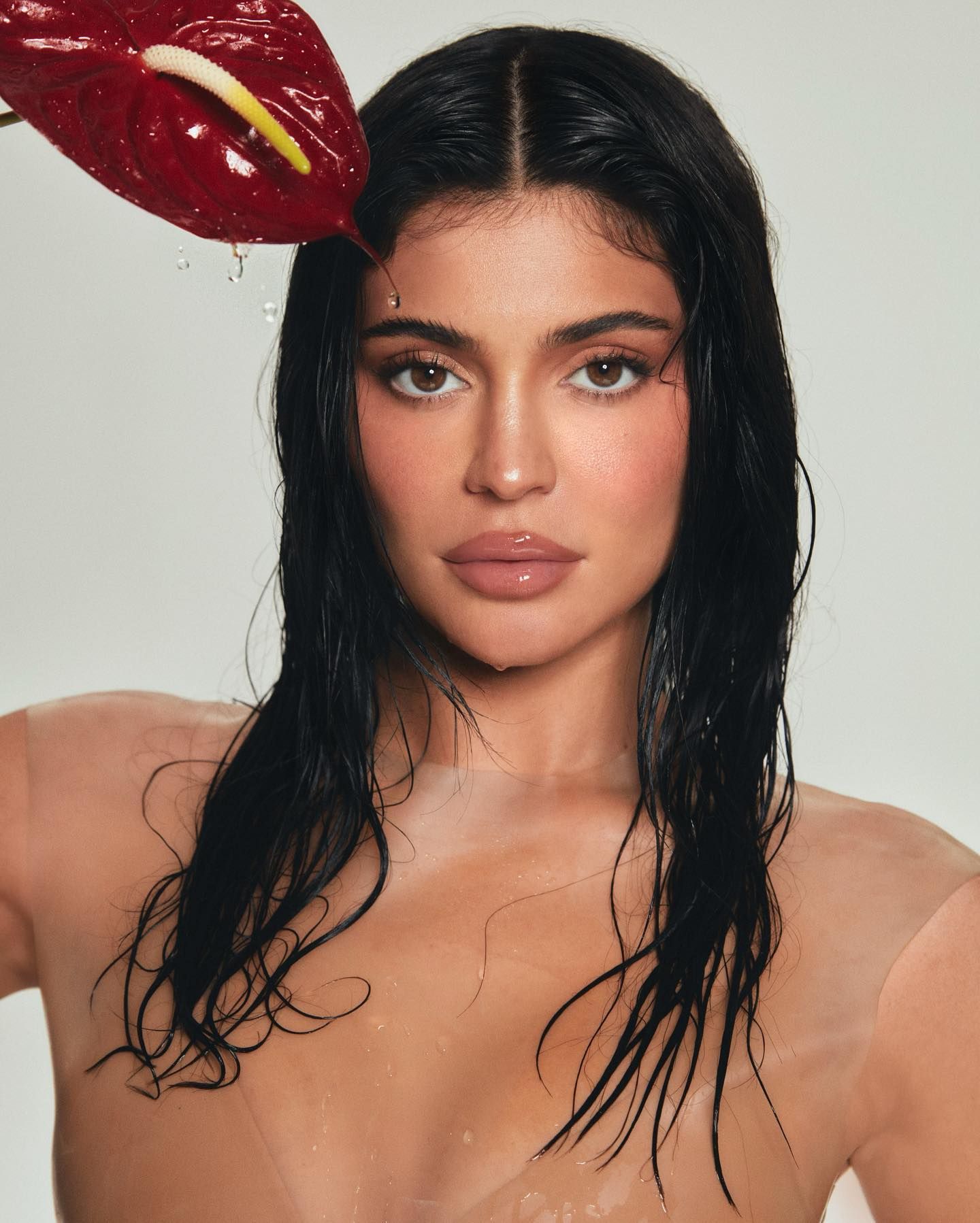Access_Kardashian_009.JPG