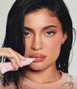 Access_Kardashian_005.JPG