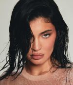 Access_Kardashian_006.JPG
