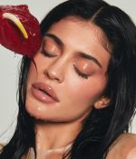 Access_Kardashian_008.JPG