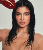 Access_Kardashian_009.JPG