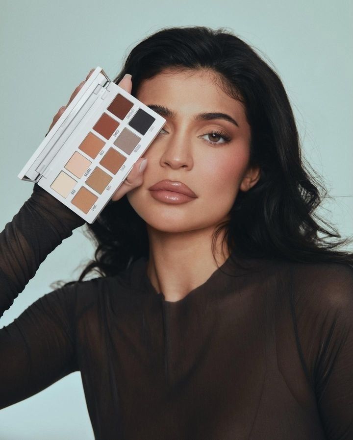 Access_Kardashian_001.JPG
