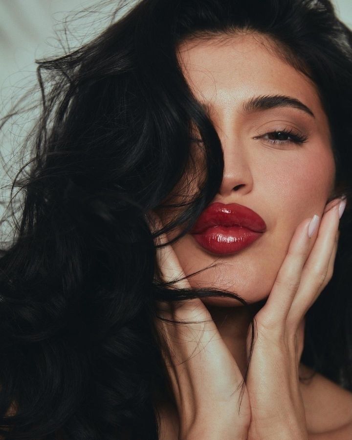 Access_Kardashian_002.JPG