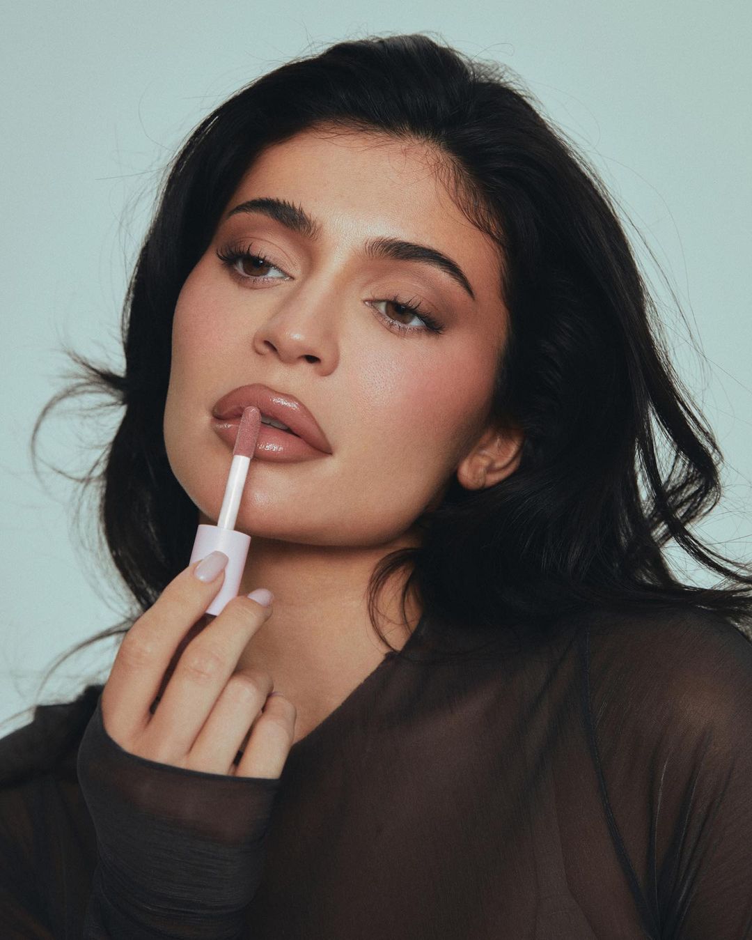 Access_Kardashian_004.JPG