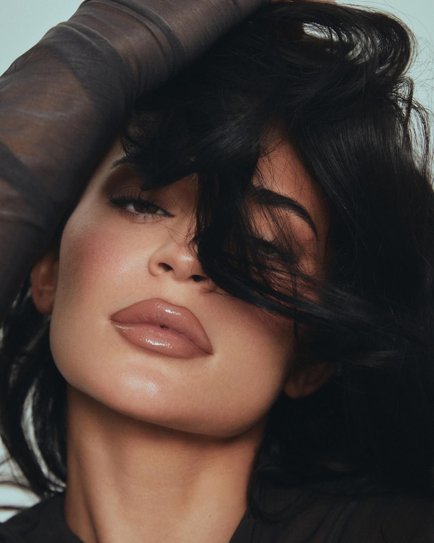 Access_Kardashian_005.JPG