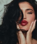 Access_Kardashian_002.JPG