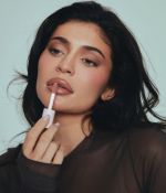 Access_Kardashian_004.JPG