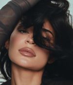 Access_Kardashian_005.JPG