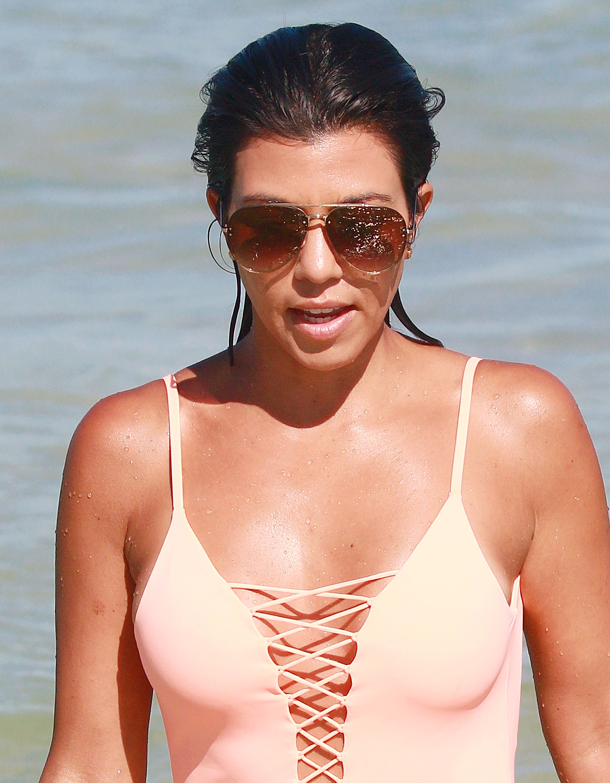 Access_Kardashian_019.jpg