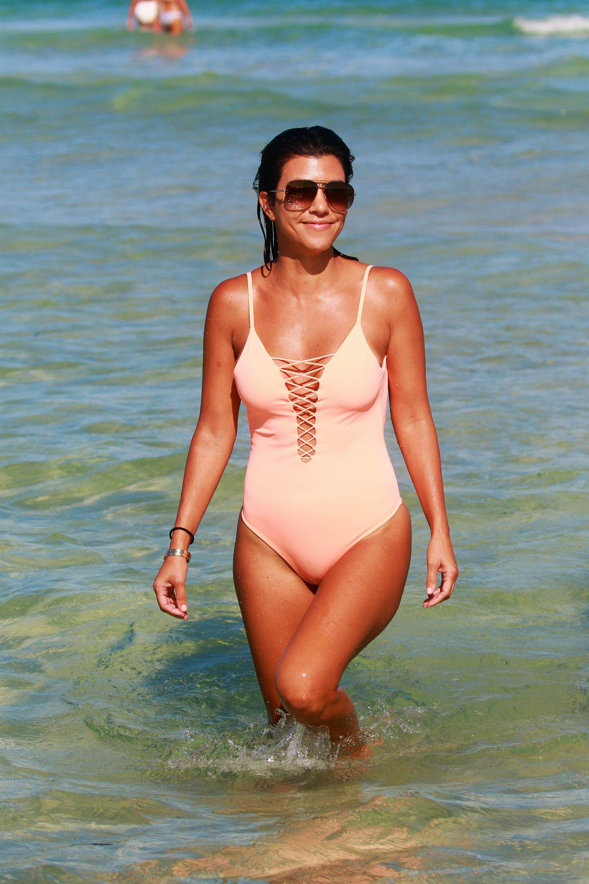 Access_Kardashian_020.jpg