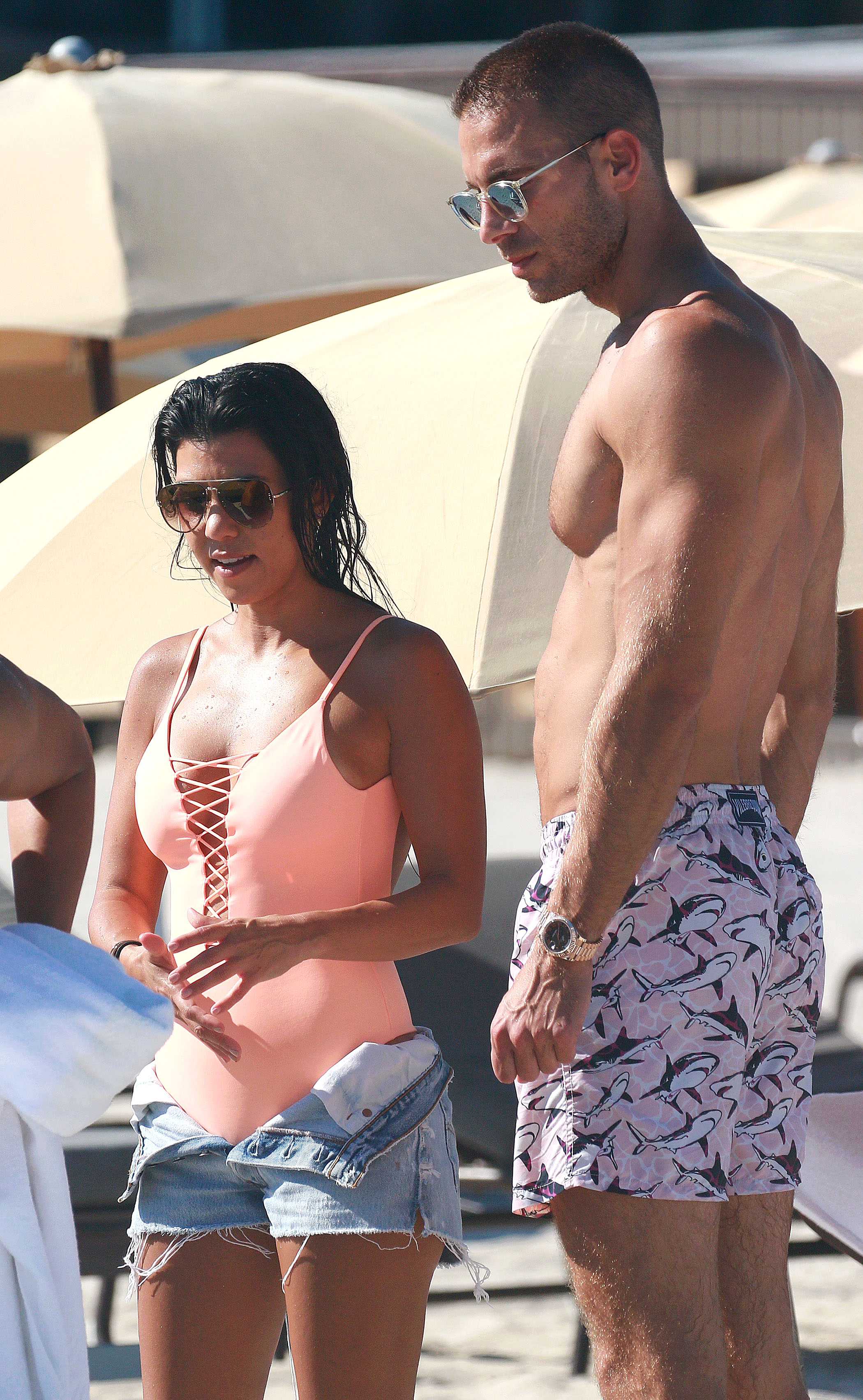 Access_Kardashian_028.jpg