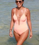 Access_Kardashian_013.jpg