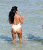 Access_Kardashian_017.jpg