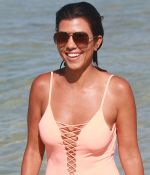 Access_Kardashian_018.jpg