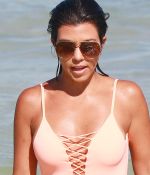 Access_Kardashian_019.jpg
