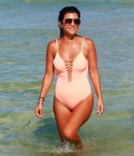 Access_Kardashian_020.jpg