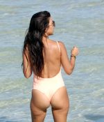 Access_Kardashian_023.jpg