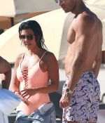 Access_Kardashian_028.jpg