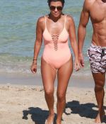 Access_Kardashian_032.jpg