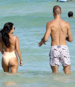 Access_Kardashian_036.jpg