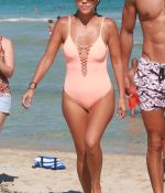 Access_Kardashian_037.jpg