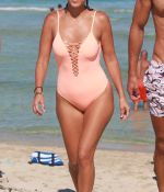 Access_Kardashian_039.jpg