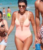 Access_Kardashian_043.jpg