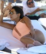 Access_Kardashian_048.jpg