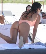 Access_Kardashian_051.jpg