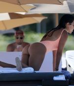 Access_Kardashian_052.jpeg