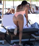 Access_Kardashian_059.jpg