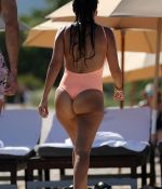 Access_Kardashian_061.jpeg