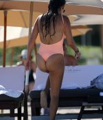 Access_Kardashian_063.jpeg