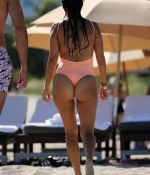 Access_Kardashian_064.jpeg