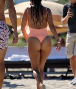 Access_Kardashian_065.jpeg