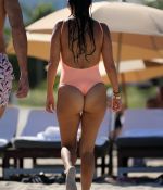 Access_Kardashian_066.jpeg