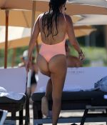 Access_Kardashian_067.jpeg