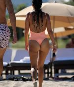 Access_Kardashian_068.jpeg