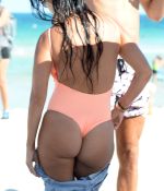 Access_Kardashian_074.jpeg