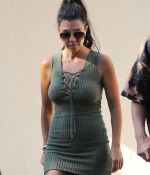 Access_Kardashian_01.jpg