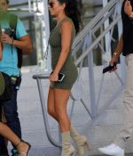 Access_Kardashian_010.jpg