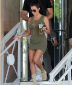 Access_Kardashian_013.jpeg