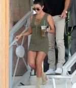 Access_Kardashian_016.jpeg