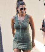 Access_Kardashian_02.jpg