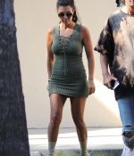 Access_Kardashian_03.jpg