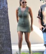 Access_Kardashian_04.jpg